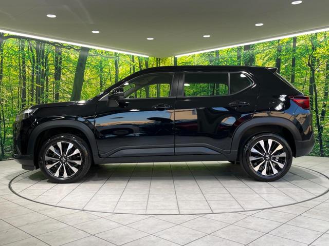 ＷＲ－Ｖ Ｚ　純正８型ナビ　バックカメラ　Ｂｌｕｅｔｏｏｔｈ　アダプティブクルーズコントロール　ＥＴＣ　オートマチックハイビーム　オートライト　ＬＥＤヘッドライト　純正１７インチＡＷ　禁煙車　衝突被害軽減装置（49枚目）