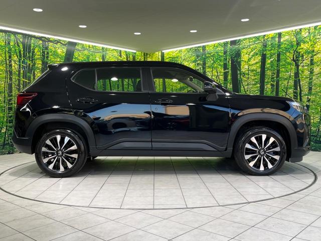 ＷＲ－Ｖ Ｚ　純正８型ナビ　バックカメラ　Ｂｌｕｅｔｏｏｔｈ　アダプティブクルーズコントロール　ＥＴＣ　オートマチックハイビーム　オートライト　ＬＥＤヘッドライト　純正１７インチＡＷ　禁煙車　衝突被害軽減装置（51枚目）