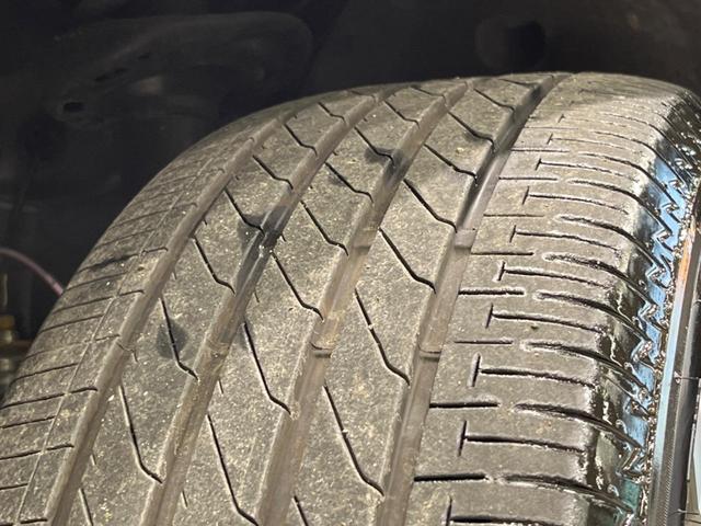 ＷＲ－Ｖ Ｚ　純正８型ナビ　バックカメラ　Ｂｌｕｅｔｏｏｔｈ　アダプティブクルーズコントロール　ＥＴＣ　オートマチックハイビーム　オートライト　ＬＥＤヘッドライト　純正１７インチＡＷ　禁煙車　衝突被害軽減装置（54枚目）