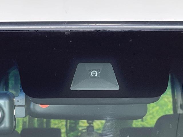 Ｎ－ＢＯＸカスタム Ｇ・ＥＸホンダセンシング　電動スライドドア　ＳＤナビ　衝突被害軽減システム　アダプティブクルーズ　禁煙車　ドラレコ　ＥＴＣ　バックカメラ　ＬＥＤヘッドライト　オートハイビーム　車線逸脱警報　踏み間違い防止　Ｂｌｕｅｔｏｏｔｈ（3枚目）