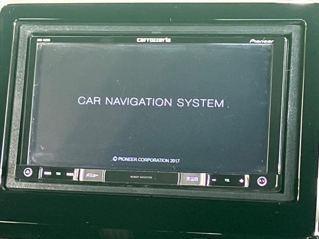 Ｎ－ＢＯＸカスタム Ｇ・ＥＸホンダセンシング　電動スライドドア　ＳＤナビ　衝突被害軽減システム　アダプティブクルーズ　禁煙車　ドラレコ　ＥＴＣ　バックカメラ　ＬＥＤヘッドライト　オートハイビーム　車線逸脱警報　踏み間違い防止　Ｂｌｕｅｔｏｏｔｈ（4枚目）