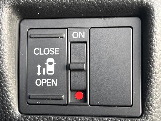 Ｎ－ＢＯＸカスタム Ｇ・ＥＸホンダセンシング　電動スライドドア　ＳＤナビ　衝突被害軽減システム　アダプティブクルーズ　禁煙車　ドラレコ　ＥＴＣ　バックカメラ　ＬＥＤヘッドライト　オートハイビーム　車線逸脱警報　踏み間違い防止　Ｂｌｕｅｔｏｏｔｈ（5枚目）