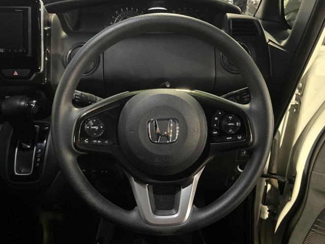 Ｎ－ＢＯＸカスタム Ｇ・ＥＸホンダセンシング　電動スライドドア　ＳＤナビ　衝突被害軽減システム　アダプティブクルーズ　禁煙車　ドラレコ　ＥＴＣ　バックカメラ　ＬＥＤヘッドライト　オートハイビーム　車線逸脱警報　踏み間違い防止　Ｂｌｕｅｔｏｏｔｈ（11枚目）