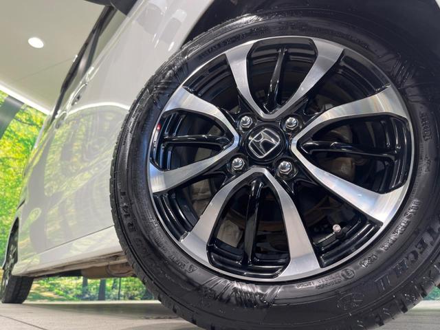 Ｎ－ＢＯＸカスタム Ｇ・ＥＸホンダセンシング　電動スライドドア　ＳＤナビ　衝突被害軽減システム　アダプティブクルーズ　禁煙車　ドラレコ　ＥＴＣ　バックカメラ　ＬＥＤヘッドライト　オートハイビーム　車線逸脱警報　踏み間違い防止　Ｂｌｕｅｔｏｏｔｈ（13枚目）