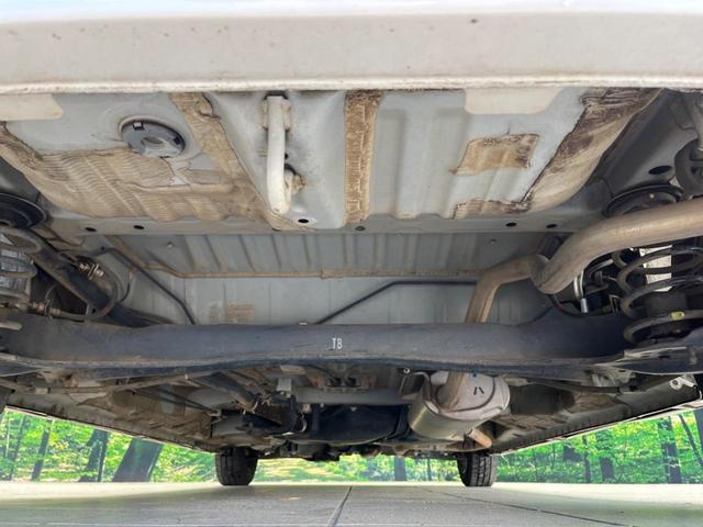 Ｎ－ＢＯＸカスタム Ｇ・ＥＸホンダセンシング　電動スライドドア　ＳＤナビ　衝突被害軽減システム　アダプティブクルーズ　禁煙車　ドラレコ　ＥＴＣ　バックカメラ　ＬＥＤヘッドライト　オートハイビーム　車線逸脱警報　踏み間違い防止　Ｂｌｕｅｔｏｏｔｈ（19枚目）