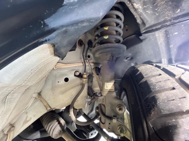 Ｎ－ＢＯＸカスタム Ｇ・ＥＸホンダセンシング　電動スライドドア　ＳＤナビ　衝突被害軽減システム　アダプティブクルーズ　禁煙車　ドラレコ　ＥＴＣ　バックカメラ　ＬＥＤヘッドライト　オートハイビーム　車線逸脱警報　踏み間違い防止　Ｂｌｕｅｔｏｏｔｈ（20枚目）