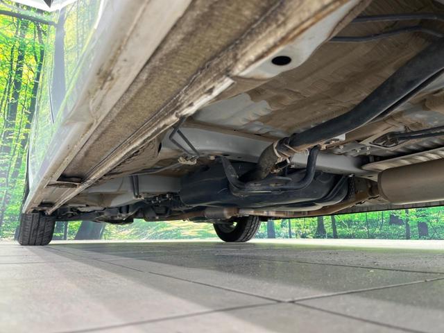 Ｎ－ＢＯＸカスタム Ｇ・ＥＸホンダセンシング　電動スライドドア　ＳＤナビ　衝突被害軽減システム　アダプティブクルーズ　禁煙車　ドラレコ　ＥＴＣ　バックカメラ　ＬＥＤヘッドライト　オートハイビーム　車線逸脱警報　踏み間違い防止　Ｂｌｕｅｔｏｏｔｈ（21枚目）