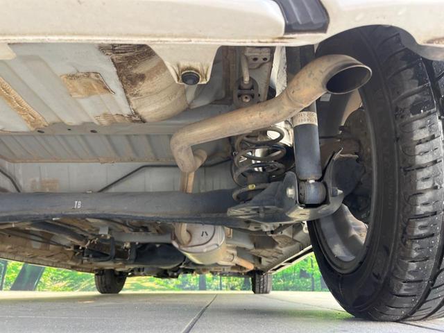 Ｎ－ＢＯＸカスタム Ｇ・ＥＸホンダセンシング　電動スライドドア　ＳＤナビ　衝突被害軽減システム　アダプティブクルーズ　禁煙車　ドラレコ　ＥＴＣ　バックカメラ　ＬＥＤヘッドライト　オートハイビーム　車線逸脱警報　踏み間違い防止　Ｂｌｕｅｔｏｏｔｈ（23枚目）