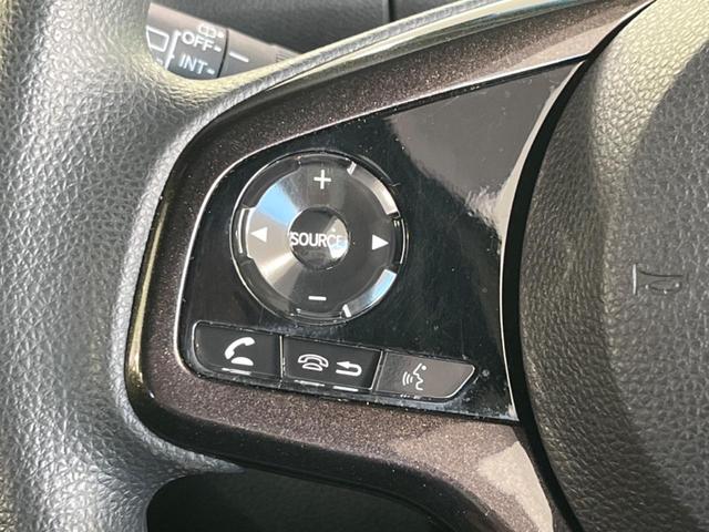 Ｎ－ＢＯＸカスタム Ｇ・ＥＸホンダセンシング　電動スライドドア　ＳＤナビ　衝突被害軽減システム　アダプティブクルーズ　禁煙車　ドラレコ　ＥＴＣ　バックカメラ　ＬＥＤヘッドライト　オートハイビーム　車線逸脱警報　踏み間違い防止　Ｂｌｕｅｔｏｏｔｈ（27枚目）