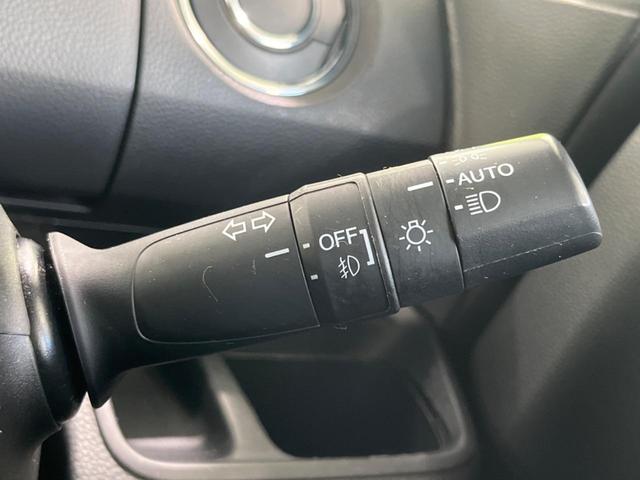 Ｎ－ＢＯＸカスタム Ｇ・ＥＸホンダセンシング　電動スライドドア　ＳＤナビ　衝突被害軽減システム　アダプティブクルーズ　禁煙車　ドラレコ　ＥＴＣ　バックカメラ　ＬＥＤヘッドライト　オートハイビーム　車線逸脱警報　踏み間違い防止　Ｂｌｕｅｔｏｏｔｈ（28枚目）