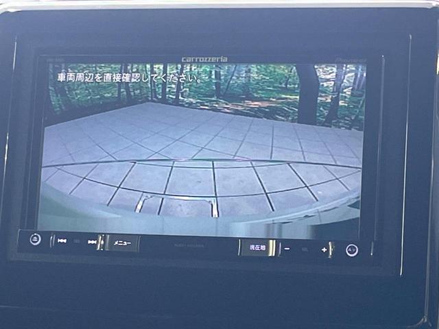 Ｎ－ＢＯＸカスタム Ｇ・ＥＸホンダセンシング　電動スライドドア　ＳＤナビ　衝突被害軽減システム　アダプティブクルーズ　禁煙車　ドラレコ　ＥＴＣ　バックカメラ　ＬＥＤヘッドライト　オートハイビーム　車線逸脱警報　踏み間違い防止　Ｂｌｕｅｔｏｏｔｈ（32枚目）