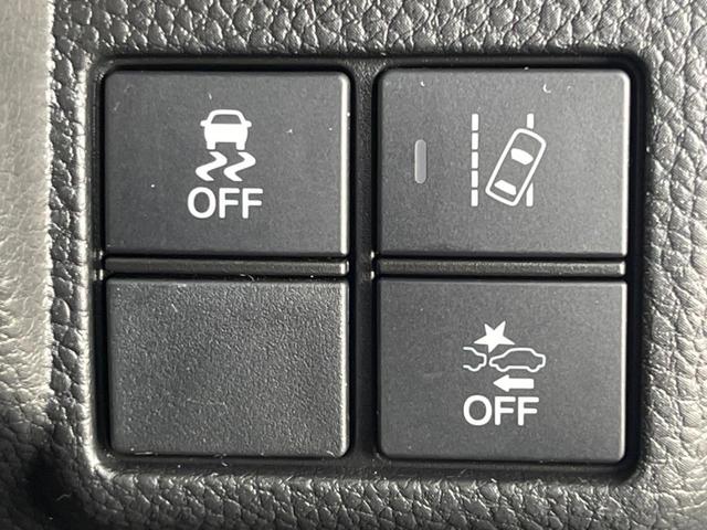 Ｎ－ＢＯＸカスタム Ｇ・ＥＸホンダセンシング　電動スライドドア　ＳＤナビ　衝突被害軽減システム　アダプティブクルーズ　禁煙車　ドラレコ　ＥＴＣ　バックカメラ　ＬＥＤヘッドライト　オートハイビーム　車線逸脱警報　踏み間違い防止　Ｂｌｕｅｔｏｏｔｈ（34枚目）