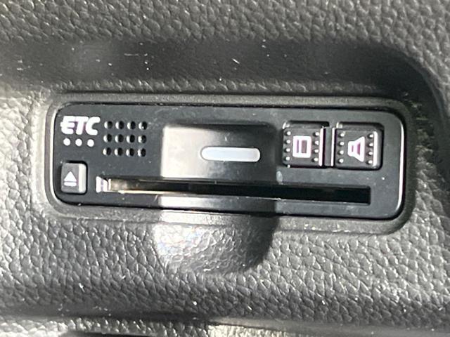 Ｎ－ＢＯＸカスタム Ｇ・ＥＸホンダセンシング　電動スライドドア　ＳＤナビ　衝突被害軽減システム　アダプティブクルーズ　禁煙車　ドラレコ　ＥＴＣ　バックカメラ　ＬＥＤヘッドライト　オートハイビーム　車線逸脱警報　踏み間違い防止　Ｂｌｕｅｔｏｏｔｈ（35枚目）