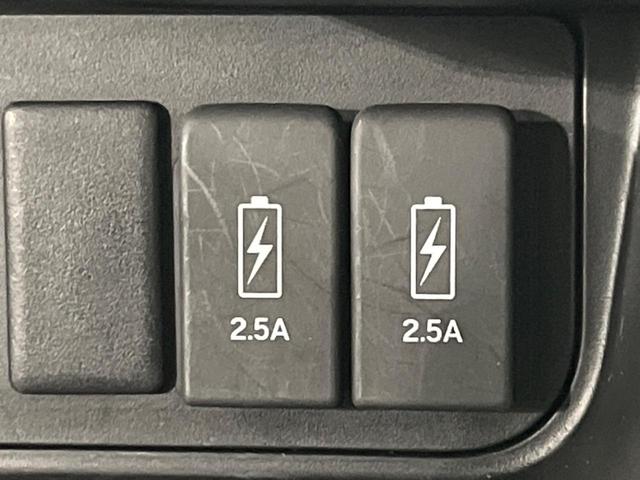 Ｎ－ＢＯＸカスタム Ｇ・ＥＸホンダセンシング　電動スライドドア　ＳＤナビ　衝突被害軽減システム　アダプティブクルーズ　禁煙車　ドラレコ　ＥＴＣ　バックカメラ　ＬＥＤヘッドライト　オートハイビーム　車線逸脱警報　踏み間違い防止　Ｂｌｕｅｔｏｏｔｈ（36枚目）