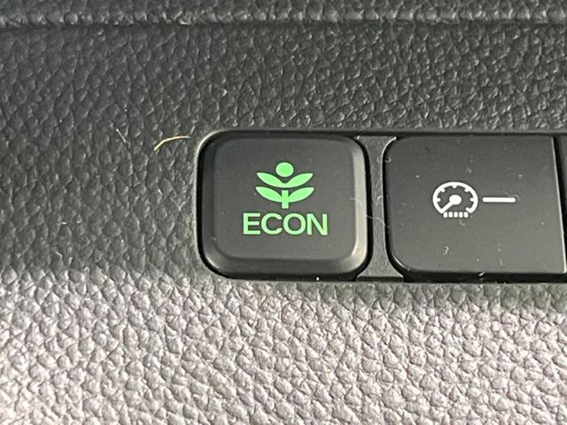 Ｎ－ＢＯＸカスタム Ｇ・ＥＸホンダセンシング　電動スライドドア　ＳＤナビ　衝突被害軽減システム　アダプティブクルーズ　禁煙車　ドラレコ　ＥＴＣ　バックカメラ　ＬＥＤヘッドライト　オートハイビーム　車線逸脱警報　踏み間違い防止　Ｂｌｕｅｔｏｏｔｈ（37枚目）