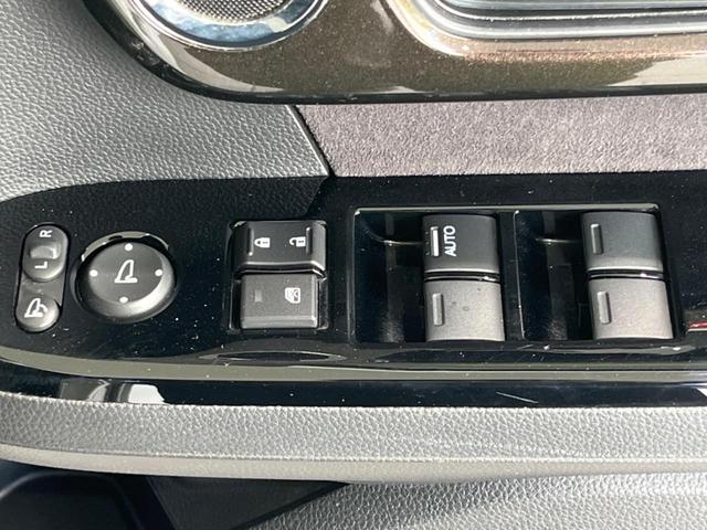 Ｎ－ＢＯＸカスタム Ｇ・ＥＸホンダセンシング　電動スライドドア　ＳＤナビ　衝突被害軽減システム　アダプティブクルーズ　禁煙車　ドラレコ　ＥＴＣ　バックカメラ　ＬＥＤヘッドライト　オートハイビーム　車線逸脱警報　踏み間違い防止　Ｂｌｕｅｔｏｏｔｈ（38枚目）