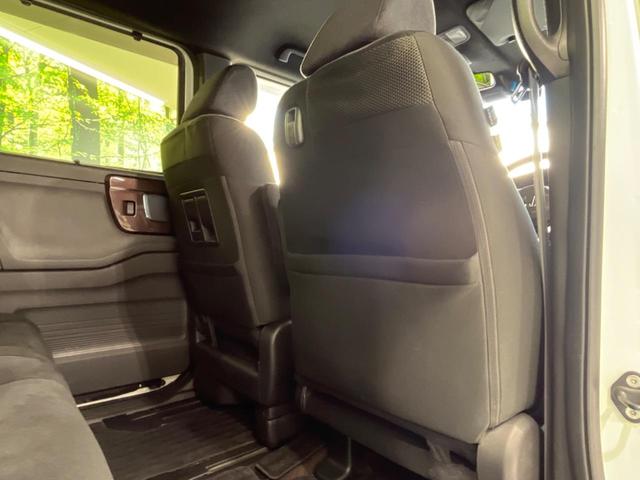 Ｎ－ＢＯＸカスタム Ｇ・ＥＸホンダセンシング　電動スライドドア　ＳＤナビ　衝突被害軽減システム　アダプティブクルーズ　禁煙車　ドラレコ　ＥＴＣ　バックカメラ　ＬＥＤヘッドライト　オートハイビーム　車線逸脱警報　踏み間違い防止　Ｂｌｕｅｔｏｏｔｈ（42枚目）