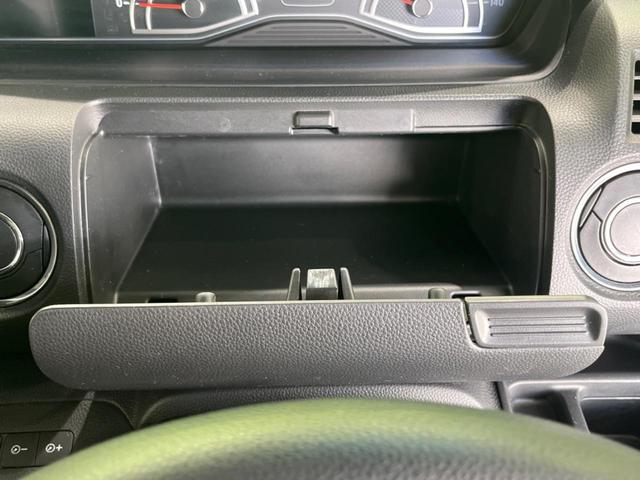 Ｎ－ＢＯＸカスタム Ｇ・ＥＸホンダセンシング　電動スライドドア　ＳＤナビ　衝突被害軽減システム　アダプティブクルーズ　禁煙車　ドラレコ　ＥＴＣ　バックカメラ　ＬＥＤヘッドライト　オートハイビーム　車線逸脱警報　踏み間違い防止　Ｂｌｕｅｔｏｏｔｈ（44枚目）