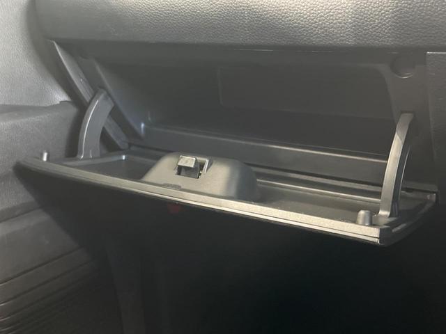 Ｎ－ＢＯＸカスタム Ｇ・ＥＸホンダセンシング　電動スライドドア　ＳＤナビ　衝突被害軽減システム　アダプティブクルーズ　禁煙車　ドラレコ　ＥＴＣ　バックカメラ　ＬＥＤヘッドライト　オートハイビーム　車線逸脱警報　踏み間違い防止　Ｂｌｕｅｔｏｏｔｈ（45枚目）