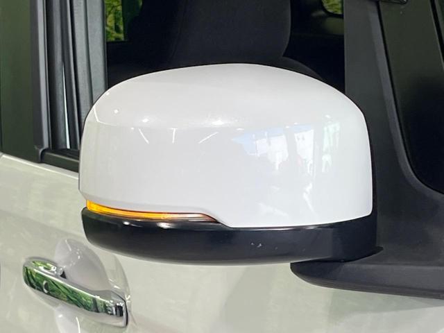 Ｎ－ＢＯＸカスタム Ｇ・ＥＸホンダセンシング　電動スライドドア　ＳＤナビ　衝突被害軽減システム　アダプティブクルーズ　禁煙車　ドラレコ　ＥＴＣ　バックカメラ　ＬＥＤヘッドライト　オートハイビーム　車線逸脱警報　踏み間違い防止　Ｂｌｕｅｔｏｏｔｈ（46枚目）