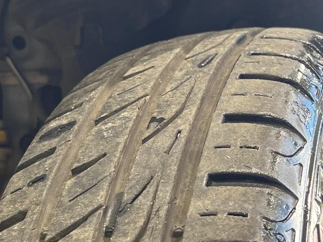 Ｎ－ＢＯＸカスタム Ｇ・ＥＸホンダセンシング　電動スライドドア　ＳＤナビ　衝突被害軽減システム　アダプティブクルーズ　禁煙車　ドラレコ　ＥＴＣ　バックカメラ　ＬＥＤヘッドライト　オートハイビーム　車線逸脱警報　踏み間違い防止　Ｂｌｕｅｔｏｏｔｈ（52枚目）