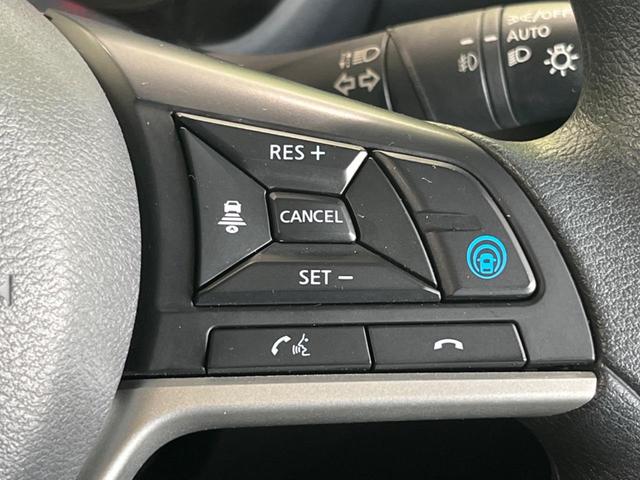 ルークス ハイウェイスター X プロパイロットエディション 両側電動スライドドア 純正9型ナビ 全周囲カメラ Bluetooth プロパイロット ETC ドラレコ アイドリングストップ オートライト 純正14インチAW 禁煙車 衝突被害軽減装置(7枚目)