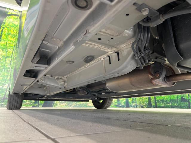 ルークス ハイウェイスター X プロパイロットエディション 両側電動スライドドア 純正9型ナビ 全周囲カメラ Bluetooth プロパイロット ETC ドラレコ アイドリングストップ オートライト 純正14インチAW 禁煙車 衝突被害軽減装置(21枚目)