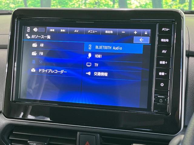 ルークス ハイウェイスター X プロパイロットエディション 両側電動スライドドア 純正9型ナビ 全周囲カメラ Bluetooth プロパイロット ETC ドラレコ アイドリングストップ オートライト 純正14インチAW 禁煙車 衝突被害軽減装置(29枚目)