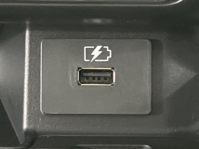 ルークス ハイウェイスター X プロパイロットエディション 両側電動スライドドア 純正9型ナビ 全周囲カメラ Bluetooth プロパイロット ETC ドラレコ アイドリングストップ オートライト 純正14インチAW 禁煙車 衝突被害軽減装置(41枚目)