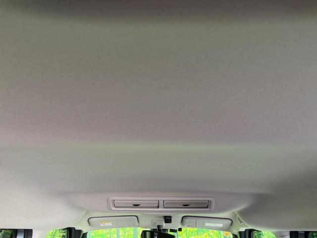 ルークス ハイウェイスター X プロパイロットエディション 両側電動スライドドア 純正9型ナビ 全周囲カメラ Bluetooth プロパイロット ETC ドラレコ アイドリングストップ オートライト 純正14インチAW 禁煙車 衝突被害軽減装置(46枚目)