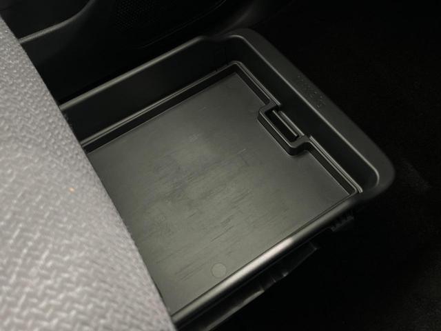 ルークス ハイウェイスター X プロパイロットエディション 両側電動スライドドア 純正9型ナビ 全周囲カメラ Bluetooth プロパイロット ETC ドラレコ アイドリングストップ オートライト 純正14インチAW 禁煙車 衝突被害軽減装置(52枚目)