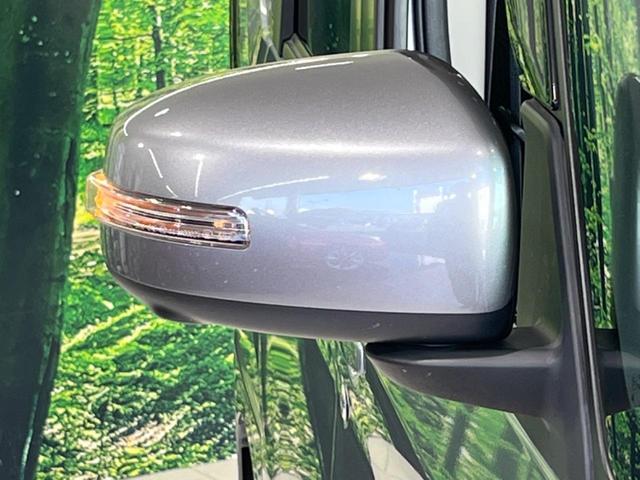 ルークス ハイウェイスター X プロパイロットエディション 両側電動スライドドア 純正9型ナビ 全周囲カメラ Bluetooth プロパイロット ETC ドラレコ アイドリングストップ オートライト 純正14インチAW 禁煙車 衝突被害軽減装置(53枚目)