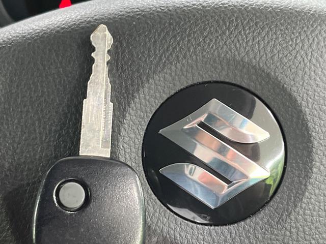 ワゴンR FX SDナビ Bluetooth CD/DVD再生 キーレスエントリー 禁煙車 ドアバイザー 運転席&助手席エアバッグ 盗難防止システム 衝突安全ボディ ABS パワーウィンドウ パワーステアリング(4枚目)