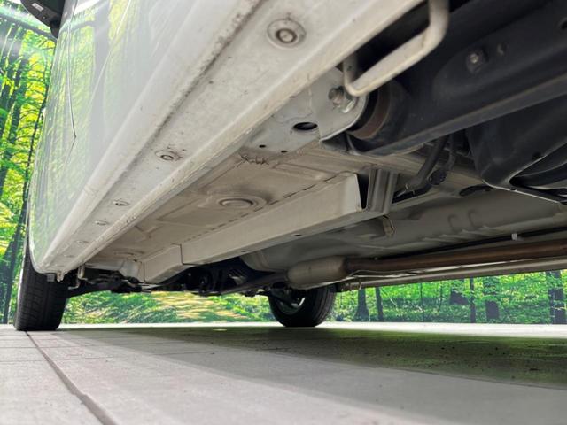 ワゴンR FX SDナビ Bluetooth CD/DVD再生 キーレスエントリー 禁煙車 ドアバイザー 運転席&助手席エアバッグ 盗難防止システム 衝突安全ボディ ABS パワーウィンドウ パワーステアリング(21枚目)