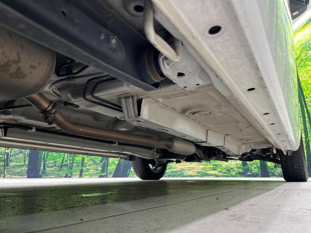 ワゴンR FX SDナビ Bluetooth CD/DVD再生 キーレスエントリー 禁煙車 ドアバイザー 運転席&助手席エアバッグ 盗難防止システム 衝突安全ボディ ABS パワーウィンドウ パワーステアリング(23枚目)