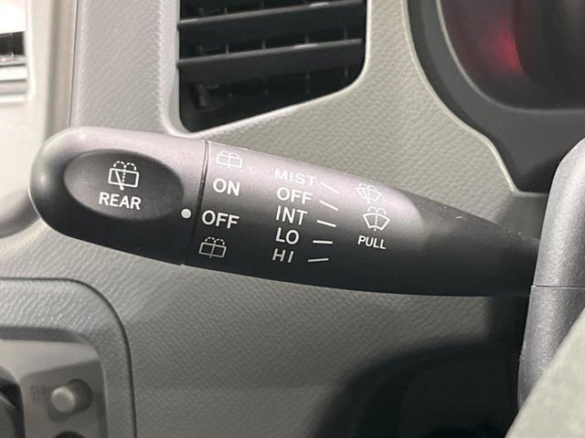 ワゴンR FX SDナビ Bluetooth CD/DVD再生 キーレスエントリー 禁煙車 ドアバイザー 運転席&助手席エアバッグ 盗難防止システム 衝突安全ボディ ABS パワーウィンドウ パワーステアリング(29枚目)