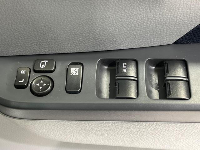 ワゴンR FX SDナビ Bluetooth CD/DVD再生 キーレスエントリー 禁煙車 ドアバイザー 運転席&助手席エアバッグ 盗難防止システム 衝突安全ボディ ABS パワーウィンドウ パワーステアリング(32枚目)