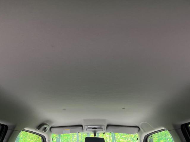 ワゴンR FX SDナビ Bluetooth CD/DVD再生 キーレスエントリー 禁煙車 ドアバイザー 運転席&助手席エアバッグ 盗難防止システム 衝突安全ボディ ABS パワーウィンドウ パワーステアリング(35枚目)