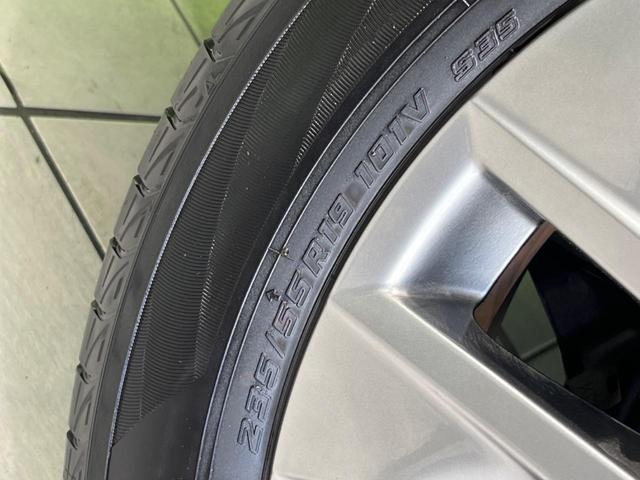 RAV4 G Zパッケージ 10.5型ディスプレイオーディオ 全周囲カメラ 衝突被害軽減システム レーダークルーズ 禁煙車 シートベンチレーション パワーバックドア BSM Bluetooth フルセグ ETC ルーフレール(27枚目)