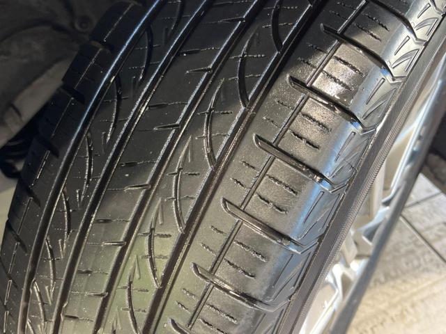 RAV4 G Zパッケージ 10.5型ディスプレイオーディオ 全周囲カメラ 衝突被害軽減システム レーダークルーズ 禁煙車 シートベンチレーション パワーバックドア BSM Bluetooth フルセグ ETC ルーフレール(28枚目)