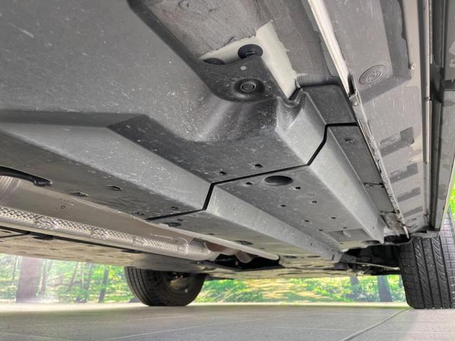 RAV4 G Zパッケージ 10.5型ディスプレイオーディオ 全周囲カメラ 衝突被害軽減システム レーダークルーズ 禁煙車 シートベンチレーション パワーバックドア BSM Bluetooth フルセグ ETC ルーフレール(30枚目)