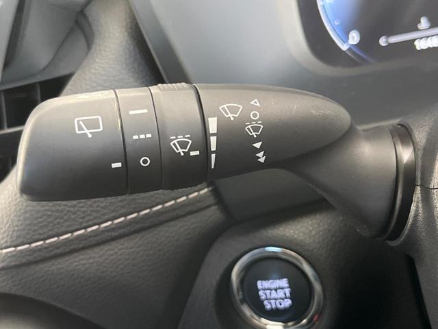 RAV4 G Zパッケージ 10.5型ディスプレイオーディオ 全周囲カメラ 衝突被害軽減システム レーダークルーズ 禁煙車 シートベンチレーション パワーバックドア BSM Bluetooth フルセグ ETC ルーフレール(47枚目)