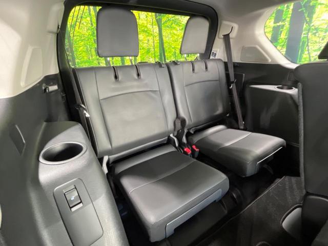 ランドクルーザープラド TX Lパッケージ マットブラックエディション ムーンルーフ 9型ディスプレイオーディオ 全周囲カメラ 衝突被害軽減システム レーダークルーズ 禁煙車 シートベンチレーション クリアランスソナー ETC Bluetooth LEDヘッド/フォグ(10枚目)