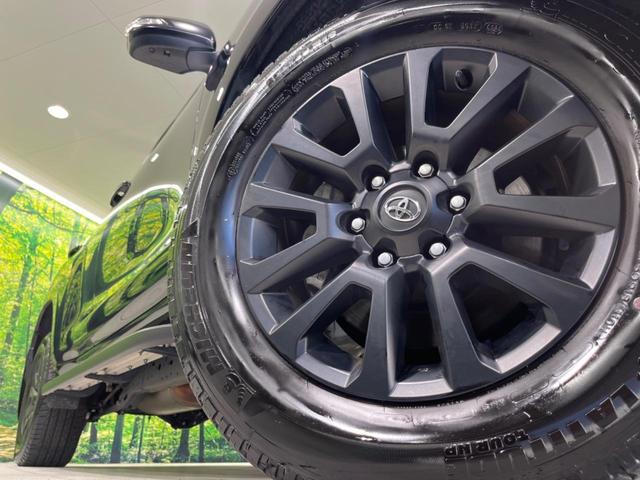 ランドクルーザープラド TX Lパッケージ マットブラックエディション ムーンルーフ 9型ディスプレイオーディオ 全周囲カメラ 衝突被害軽減システム レーダークルーズ 禁煙車 シートベンチレーション クリアランスソナー ETC Bluetooth LEDヘッド/フォグ(14枚目)