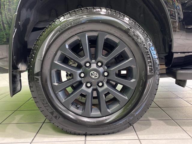 ランドクルーザープラド TX Lパッケージ マットブラックエディション ムーンルーフ 9型ディスプレイオーディオ 全周囲カメラ 衝突被害軽減システム レーダークルーズ 禁煙車 シートベンチレーション クリアランスソナー ETC Bluetooth LEDヘッド/フォグ(26枚目)