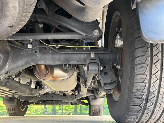 ランドクルーザープラド TX Lパッケージ マットブラックエディション ムーンルーフ 9型ディスプレイオーディオ 全周囲カメラ 衝突被害軽減システム レーダークルーズ 禁煙車 シートベンチレーション クリアランスソナー ETC Bluetooth LEDヘッド/フォグ(31枚目)