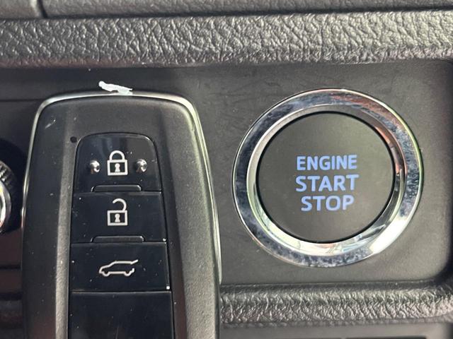 ランドクルーザープラド TX Lパッケージ マットブラックエディション ムーンルーフ 9型ディスプレイオーディオ 全周囲カメラ 衝突被害軽減システム レーダークルーズ 禁煙車 シートベンチレーション クリアランスソナー ETC Bluetooth LEDヘッド/フォグ(34枚目)