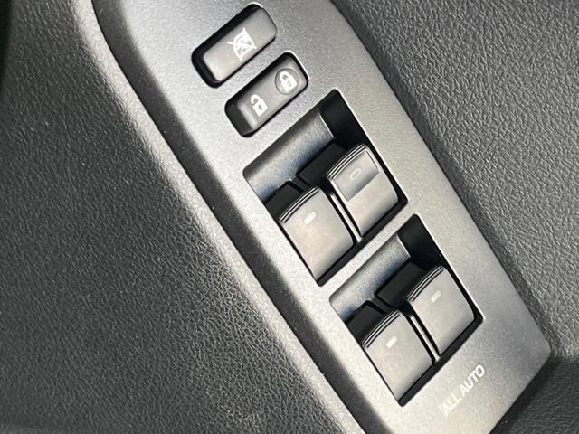 ランドクルーザープラド TX Lパッケージ マットブラックエディション ムーンルーフ 9型ディスプレイオーディオ 全周囲カメラ 衝突被害軽減システム レーダークルーズ 禁煙車 シートベンチレーション クリアランスソナー ETC Bluetooth LEDヘッド/フォグ(39枚目)