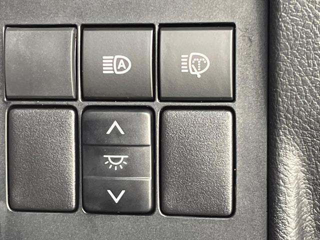 ランドクルーザープラド TX Lパッケージ マットブラックエディション ムーンルーフ 9型ディスプレイオーディオ 全周囲カメラ 衝突被害軽減システム レーダークルーズ 禁煙車 シートベンチレーション クリアランスソナー ETC Bluetooth LEDヘッド/フォグ(41枚目)