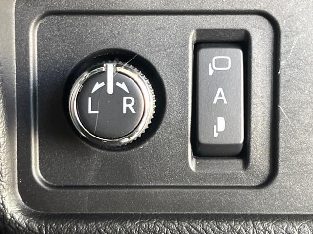 ランドクルーザープラド TX Lパッケージ マットブラックエディション ムーンルーフ 9型ディスプレイオーディオ 全周囲カメラ 衝突被害軽減システム レーダークルーズ 禁煙車 シートベンチレーション クリアランスソナー ETC Bluetooth LEDヘッド/フォグ(42枚目)